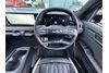 Kia EV9 282kW GT-Line S 99.8kWh AWD 5dr [7St] Auto