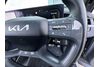Kia EV9 282kW GT-Line S 99.8kWh AWD 5dr [7St] Auto