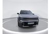 Kia EV9 282kW GT-Line S 99.8kWh AWD 5dr [7St] Auto