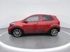 Kia Picanto 1.0 X-Line S 5dr Auto