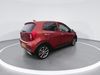 Kia Picanto 1.0 X-Line S 5dr Auto