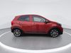 Kia Picanto 1.0 X-Line S 5dr Auto