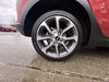 Kia Picanto 1.0 X-Line S 5dr Auto