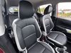 Kia Picanto 1.0 X-Line S 5dr Auto