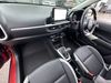 Kia Picanto 1.0 X-Line S 5dr Auto