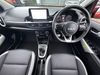 Kia Picanto 1.0 X-Line S 5dr Auto