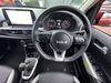 Kia Picanto 1.0 X-Line S 5dr Auto