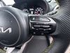 Kia Picanto 1.0 X-Line S 5dr Auto