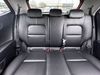 Kia Picanto 1.0 X-Line S 5dr Auto