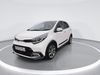 Kia Picanto 1.0 X-Line S 5dr Auto