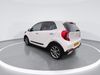 Kia Picanto 1.0 X-Line S 5dr Auto