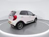 Kia Picanto 1.0 X-Line S 5dr Auto