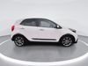 Kia Picanto 1.0 X-Line S 5dr Auto
