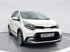 Kia Picanto 1.0 X-Line S 5dr Auto