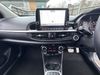 Kia Picanto 1.0 X-Line S 5dr Auto