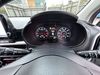 Kia Picanto 1.0 X-Line S 5dr Auto