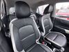 Kia Picanto 1.0 X-Line S 5dr Auto