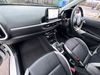 Kia Picanto 1.0 X-Line S 5dr Auto