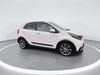 Kia Picanto 1.0 X-Line S 5dr Auto