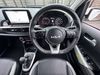 Kia Picanto 1.0 X-Line S 5dr Auto