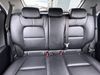 Kia Picanto 1.0 X-Line S 5dr Auto