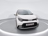 Kia Picanto 1.0 X-Line S 5dr Auto