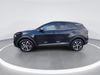 Kia Sportage 1.6T GDi 207 HEV 3 5dr Auto