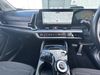 Kia Sportage 1.6T GDi 207 HEV 3 5dr Auto