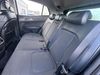 Kia Sportage 1.6T GDi 207 HEV 3 5dr Auto