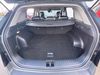 Kia Sportage 1.6T GDi 207 HEV 3 5dr Auto