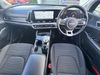 Kia Sportage 1.6T GDi 207 HEV 3 5dr Auto