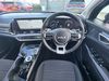 Kia Sportage 1.6T GDi 207 HEV 3 5dr Auto