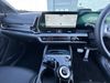 Kia Sportage 1.6T GDi 207 HEV GT-Line S 5dr Auto AWD