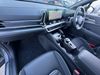 Kia Sportage 1.6T GDi 207 HEV GT-Line S 5dr Auto AWD