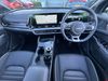 Kia Sportage 1.6T GDi 207 HEV GT-Line S 5dr Auto AWD