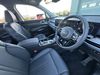 Kia Sorento 1.6 T-GDi HEV 3 5dr Auto