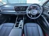 Kia Sorento 1.6 T-GDi HEV 3 5dr Auto