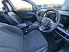 Kia Sportage 1.6T GDi 207 HEV 3 5dr Auto