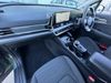 Kia Sportage 1.6T GDi 207 HEV 3 5dr Auto