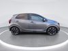 Kia Picanto 1.2 GT-line S 5dr Auto