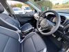 Kia Picanto 1.2 GT-line S 5dr Auto
