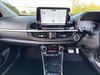 Kia Picanto 1.2 GT-line S 5dr Auto