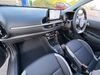 Kia Picanto 1.2 GT-line S 5dr Auto