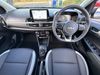 Kia Picanto 1.2 GT-line S 5dr Auto