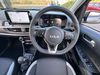 Kia Picanto 1.2 GT-line S 5dr Auto