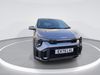 Kia Picanto 1.2 GT-line S 5dr Auto