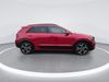 Kia Niro 1.6 GDi PHEV 4 5dr DCT