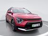 Kia Niro 1.6 GDi PHEV 4 5dr DCT