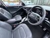 Kia Niro 1.6 GDi PHEV 4 5dr DCT