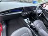 Kia Niro 1.6 GDi PHEV 4 5dr DCT